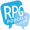 RPGPodcasts.com 100x100
