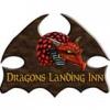 Dragons Landing logo