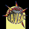 Gamer's Haven logo