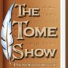 The Tome Show logo