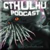 YSDC: Cthulhu Podcast logo